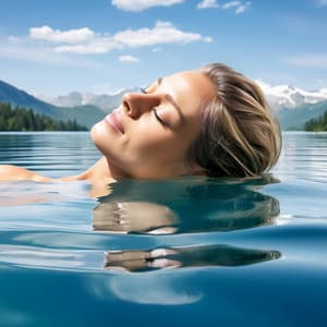 Orquesta De Relajación Calmante: Variaciones Musicales Sutiles - Jose Garcia