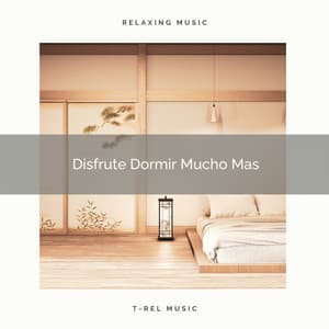 Disfrute Dormir Mucho Mas - Sonidos De Todos Ruídos