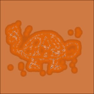 Binaural Brown Noise - Binaural Brown Noise