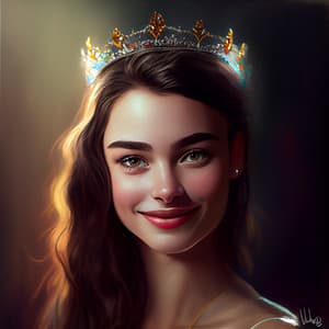 See Me - Ibiza Chill Out