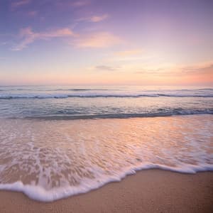 Music For The Spaces Between Dreams And Waking - Relax Music Channel