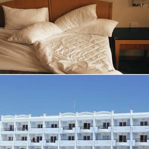 Travels - Music - Luxury Hotel BGM