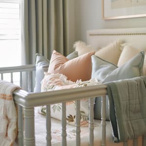 Ritmos Mareales: Arrullo Oceánico Para Bebés - Música Ambiental para Cafeterías