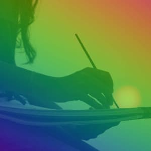 Hip Piano Bossa Duo - Background for Cinematic Melody - Chic Dinner Table Jazz