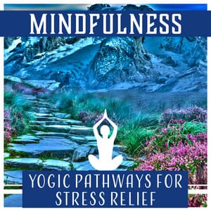 Mindfulness - Self Improvement Consort