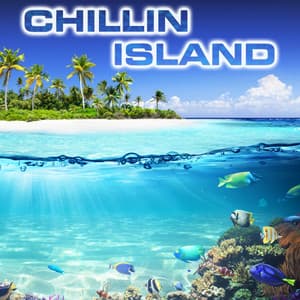 Chillin Island - Nature Sounds FX