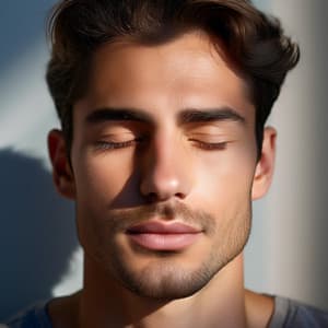 Orquesta De Relajación: Equilibrio Melódico - Bertie Lambert