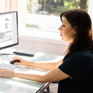 Professional Work Serenade: Binaural Harmony with Rain and Cricket Chorus - The Binaural Beats Factory