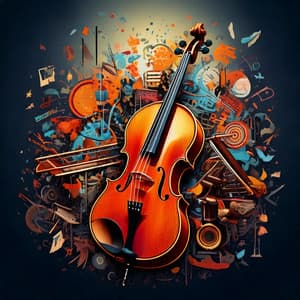 Harmonic Meditation Orchestra: Resonant Soundscapes - Smooth Groove Masters