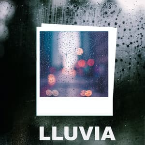 Lluvia - Ruido de Lluvia