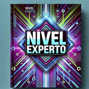 Nivel Experto - Instrumental Rap