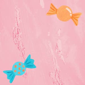 Distinguished Background for Sitting Back Jazz - Cozy Coffee Shop Jazz