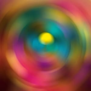 Spacious Smooth Jazz Chill Out - Ambiance for Easy Summers - Old Classic Jazz