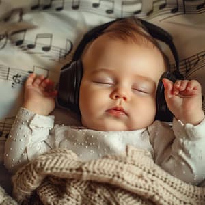 Naptime Cocoon: Baby Sleep Embrace - Natural Baby Sleep Aid