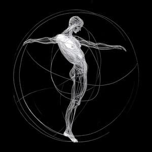 Aromatic Ambiance Adventures - Sounds for Life