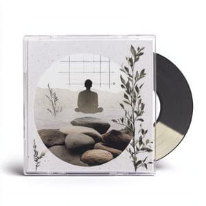 Purity - Yoga Music Station