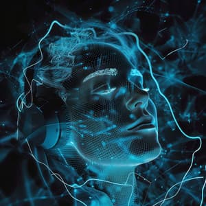 Spatial Binaural: Dimensional Sounds - Phascoi