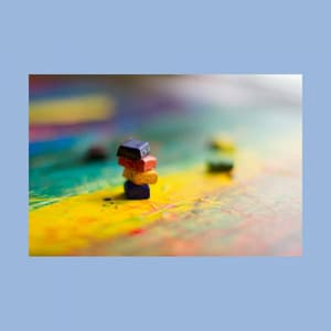 Jazz Organ - Bgm for Slacking Off Sundays - Saturday Morning Relaxation Vibes