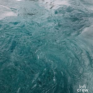 Calm Lofi Vibes - Lofi Chiller