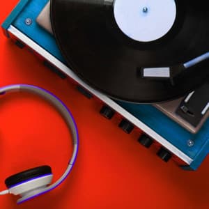 Music for Smooth Timbers - Piano Bossa Nova Duo - Jazz Cafe Music