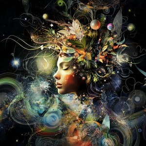 Eteriske Pote Helligdom - Spa Relaxation & Spa