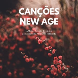 Canções New Age: A Melhor Seleção de Música para Criar uma Atmosfera Relaxante - Relaxphonic