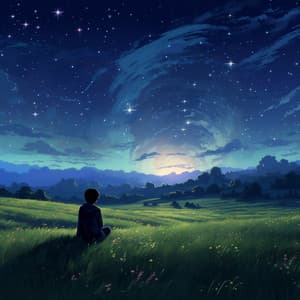 Truenos Calmantes: Rugidos Suaves Para La Relajación - Canciones de la naturaleza Música de la naturaleza