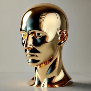 Genius Wave Theta Brainwave - Activate Your Superbrain, Enhance Focus and Memory - Brain Stimulation Music Collective