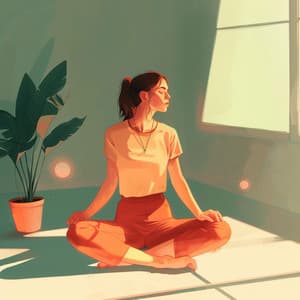 Música Para Espíritus Festivos: Armónicos De Celebración - Musica para Hoteles