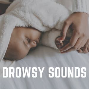 Drowsy Sounds - Sleeping Baby