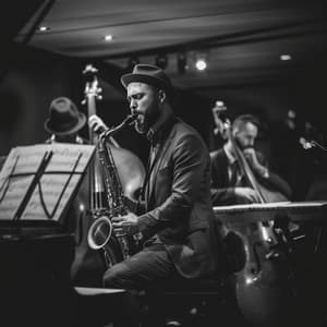 City Lights - Lunaros