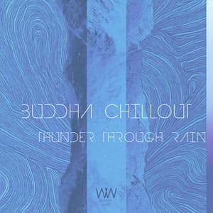 Thunder Through Rain - Buddha Chillout