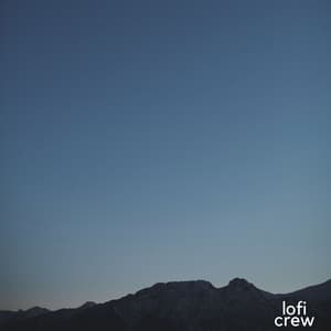 Zen Lofi - Calm Lofi Beats