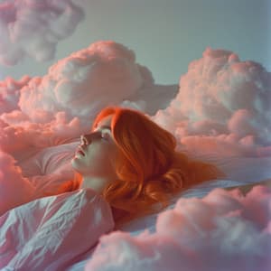 Música Para Soñar: Melodías De Medianoche - Doctor sueño lúcido