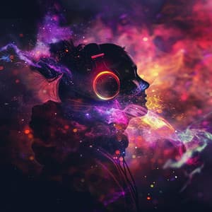 Music Gateway: Portal of Melodies - CreativeWaves