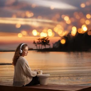 Soothing Sounds: Music for Gentle Relaxation - Relaxation Songs