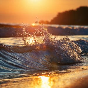 Armonía Atemporal: Música Para La Reflexión - Canciones de la naturaleza Música de la naturaleza