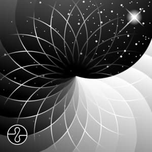 Chasing Dreams - Dream Park