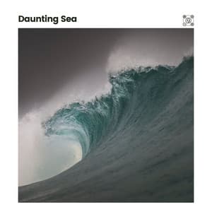Daunting Sea - Calm Sea Sounds