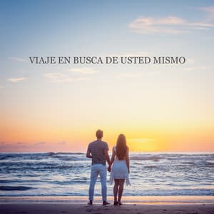 Viaje en Busca de Usted Mismo: Balada Suave, Desarrollo Personal, Chill Jazz - Artista de Jazz Tranquilo