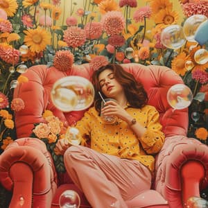 Détente et bien-être - Relaxation mentale