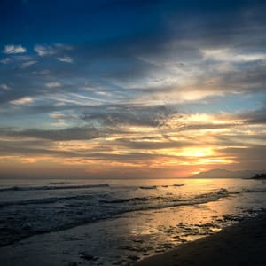 50 Inspiriting Songs for Deep Sleep - Pro Sounds of Nature