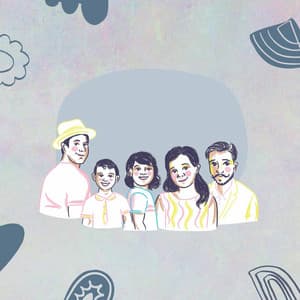 Music for Cool Autumn - Coffeehouse Jazz