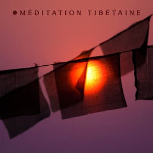 Méditation tibétaine - Techniques de relaxation bouddhistes, Apaisant l'âme, Équilibrant les chakras - Buddhist méditation académie