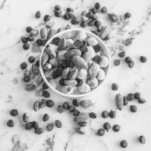 Awesome Music for Cooking Reflections - No Drums Jazz - Jazz and Chill