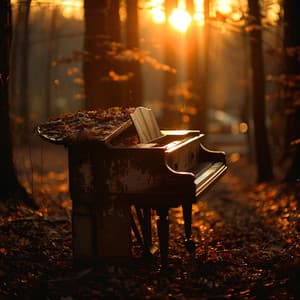 Ritmos Del Distrito Urbano: Música De Jazz Metropolitano - Cafetería París