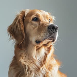 Felicidad Perruna Sónica: Música Ambiental - Musica para dormir para perros