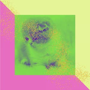 Amazing Latin Trumpet - Ambiance for Anxious Cat - Soothing Cat Music