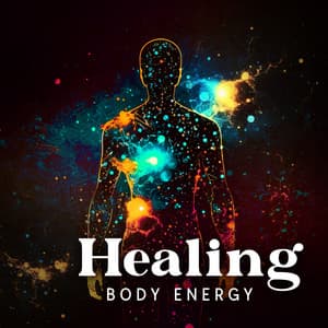 The Art of Healing: 432 Hz & 528 Hz - Sound's Restorative Powers, Soothing Inflammation, Mend Aches and Pain with Melodic Mastery - Beautiful Binaural Beats