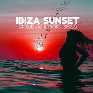 Ibiza Sunset Holiday Music 2022: Chill House Playlist, Private Yacht Party, Hot Summer Party Music, Copacabana Brazil Grooves - Del Mar Dj Cafe